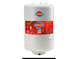 POPULI 53 LITROS SUPERIOR