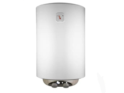 Termotanque philco 75 litros inferior