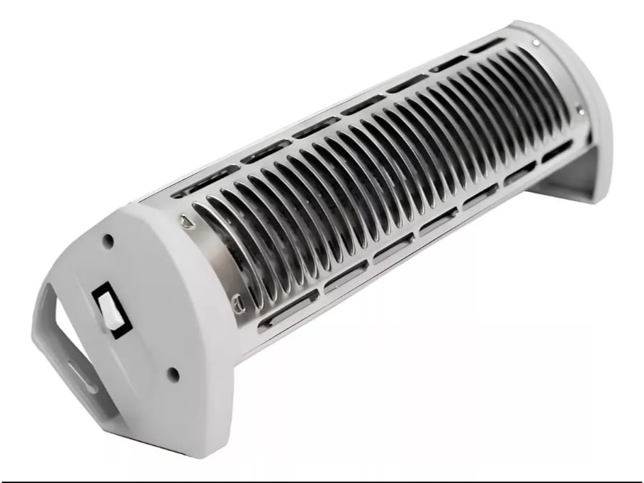 ESTUFA MAGLICLIK HORIZONTAL