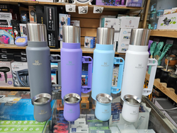 TERMOS Y MATES DE OFERTA