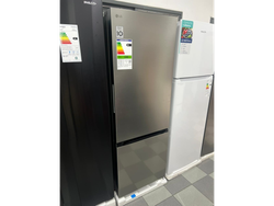 HELADERA C/FREEZER INFERIOR 335LTS DOOR COOLING LG*