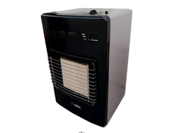 ESTUFA GARRAFERA EVEREST