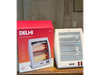 Estufas delhi OFERTA