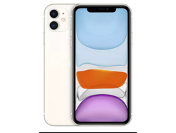 IPHONE 11 128GB