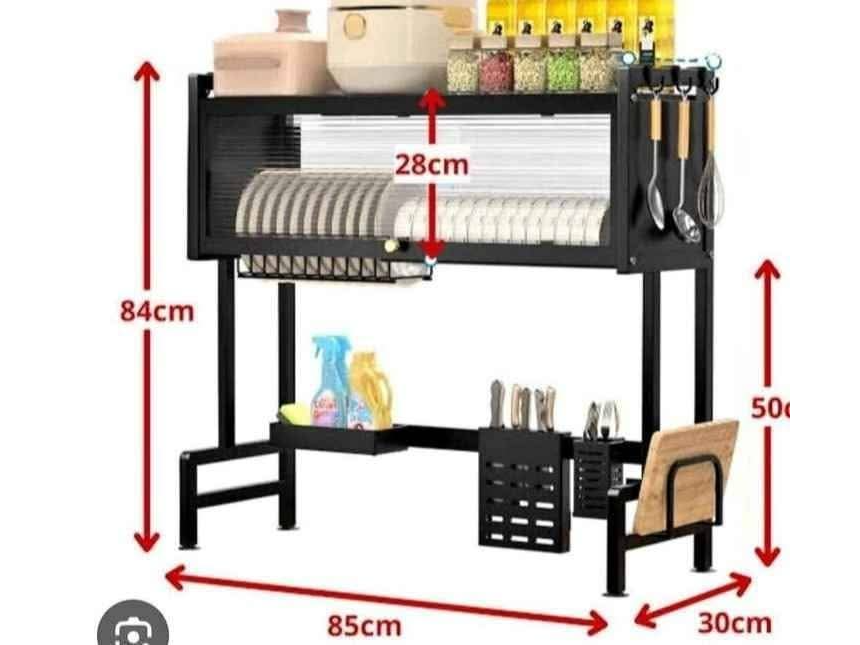 ESCURRE PLATO PREMIUM