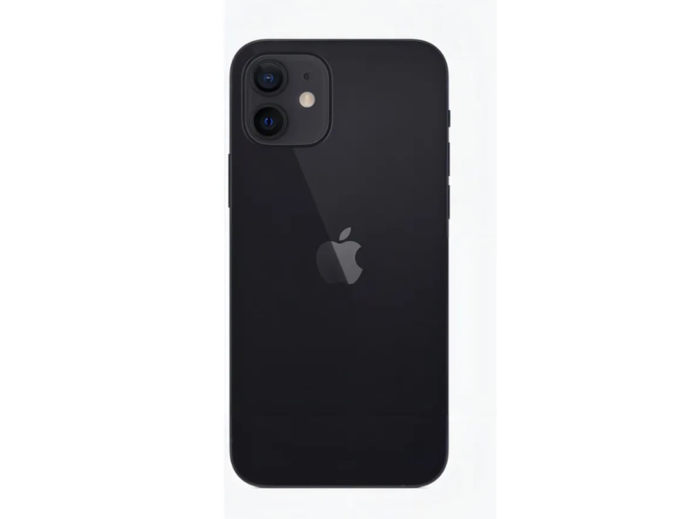IPHONE 12 64GB