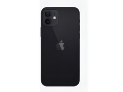 IPHONE 12 64GB