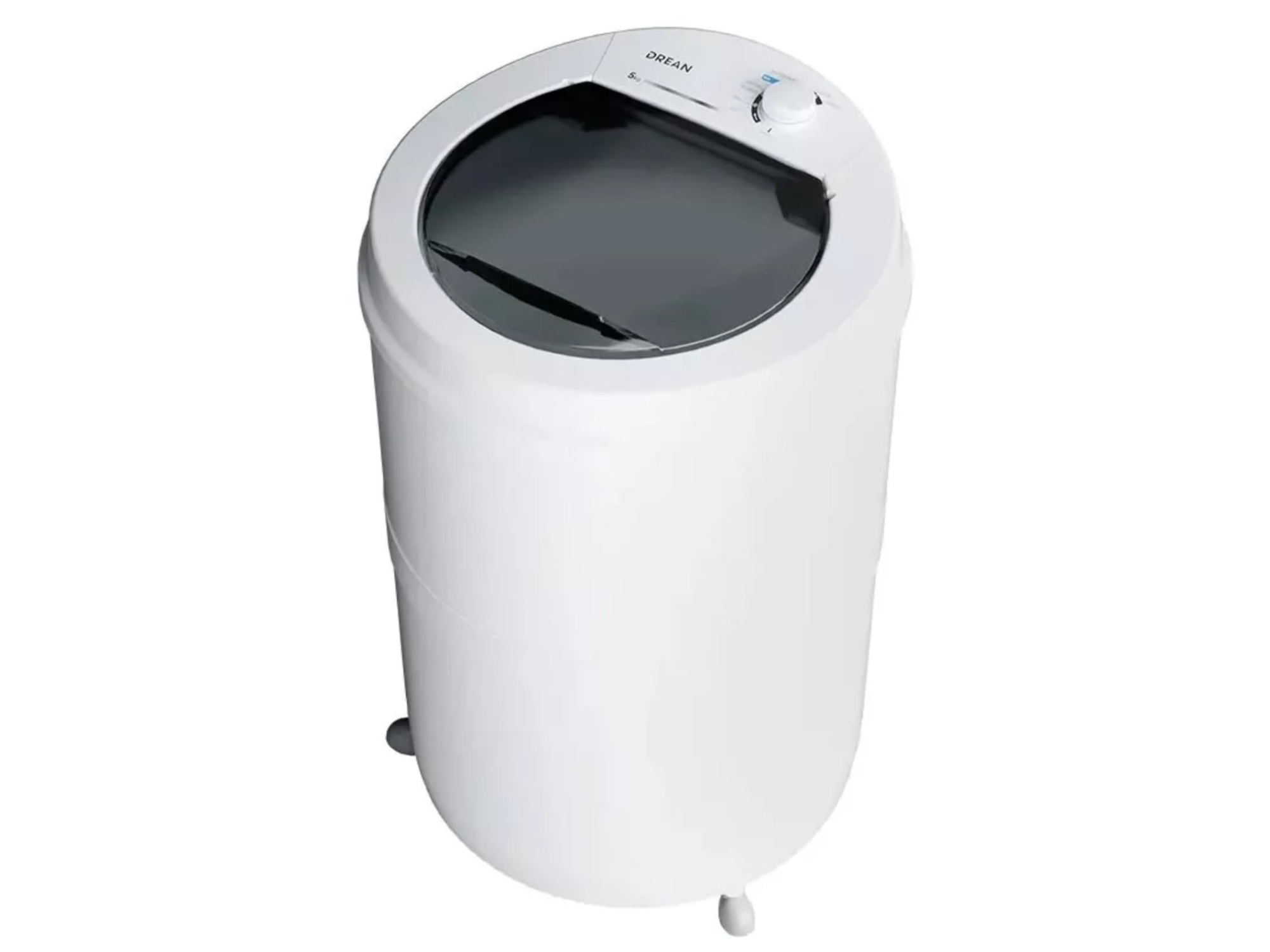 LAVARROPA A PALETA DREAN 10kg