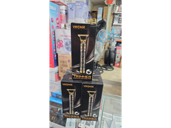 CORTA PELO VINTAGE TRIMMER