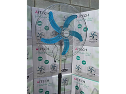 Ventilador aitech 18 pulgada. 3en1