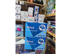 PROYECTOR LASER MULTIPUNTO