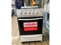 COCINA ESKABE