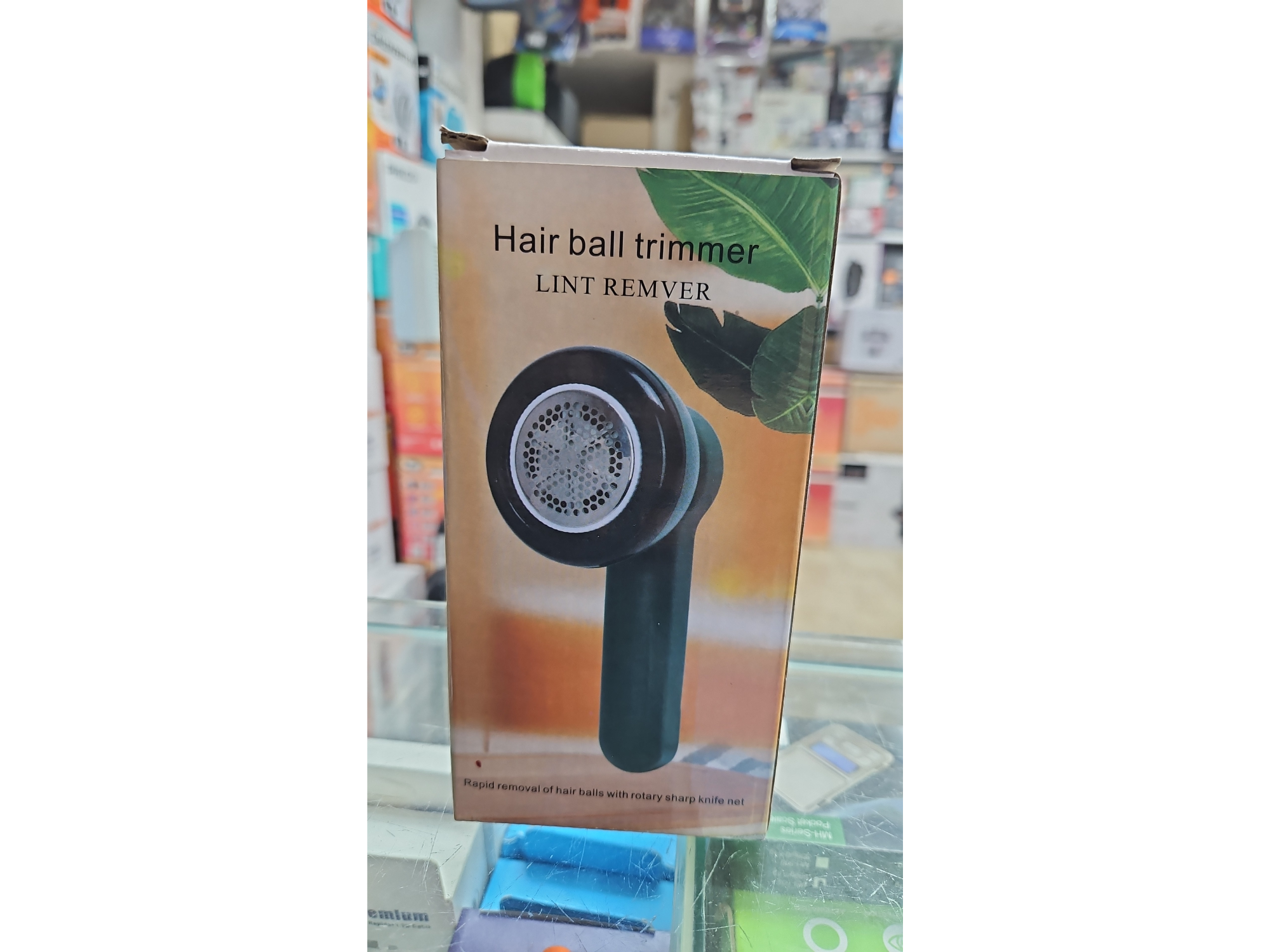 SACAPELUSA PORTATIL RECARGABLE