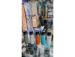 BOTELLA TERMICA TERMITOS STANLEY 500ML