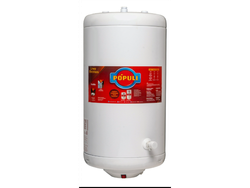 POPULI 70 LITROS SUPERIOR