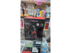 Auriculares xtrike me gamer