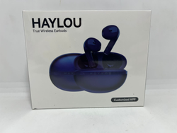 AURICULARES X1 PRO HAYLOU