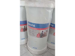 TERMOTANQUE ESCORIAL DE 90 LITROS ELECTRICO CARGA INFERIOR