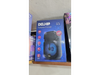 PARLANTE DELHIP DE 8 PULGADA