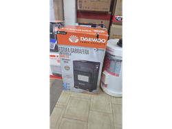 ESTUFA GARRAFERA DAEWOO