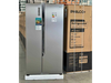 _Heladera SIDE BY SIDE 555LTS INOX CON DISPLAY PHILCO