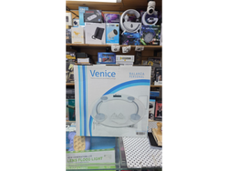 Balanza personal venice