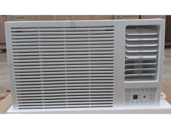 AIRE VENTANA TOKYO 2.500Fg