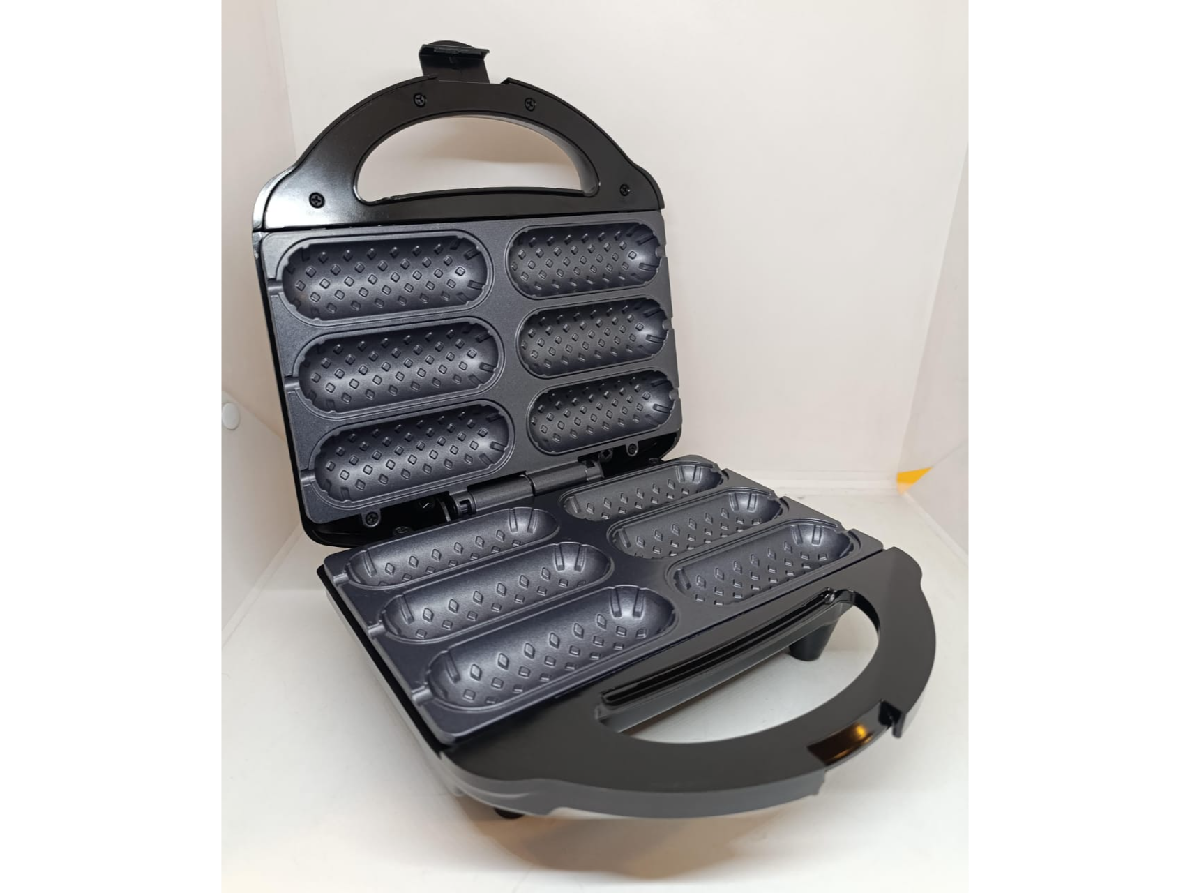 PANCHUQUERA 6 MOLDES OFERTA