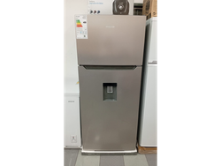 * Heladera Top Mount PHILCO NO FROST 402L ✨🧊*