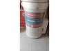 TERMOTANQUE UNIVERSAL 60 L A GAS.