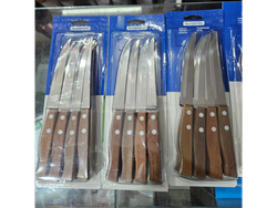 CUBIERTOS TRAMONTINA ORIGINAL CUCHILLOS