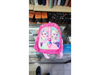 MOCHILA INFANTIL PRINCESA