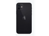 IPHONE 12 64GB