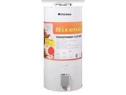 SIRENA 60 LITROS DUAL