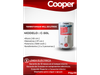 COOPER 50 LITROS
