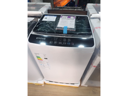 Lavarropa enova 6 kg