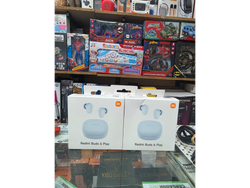 Auriculares redmi buds 6