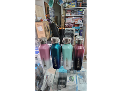 BOTELLA TERMICA EJECUTIVA 500ML