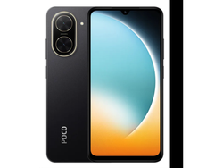 XIAOMI POCO C71 4GB 128GB