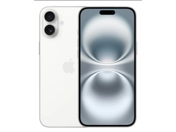 IPHONE 16 PLUS. 256GB