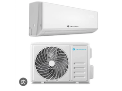 AA Fedders 4500 wats f/c INVERTER ( 3 disponible)