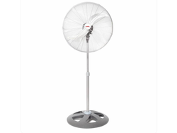 VENTILADOR AXEL 24 PULGADA