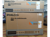 AIRE PHILCO DE 3400W FRIO/CALOR