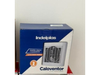 CALOVENTOR INDELPLAST