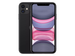IPHONE 11 64GB