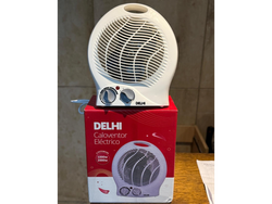 CALOVENTOR DELHI