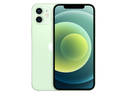 IPHONE 12 256GB