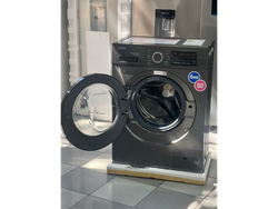 Lavarropa automático CODINI 6kg inverter