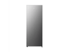 Freezer vertical Hisense 153 LITROS RS20DCS plateado