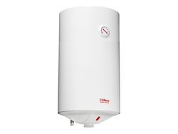 Termotanque liliana 80 litros inferior